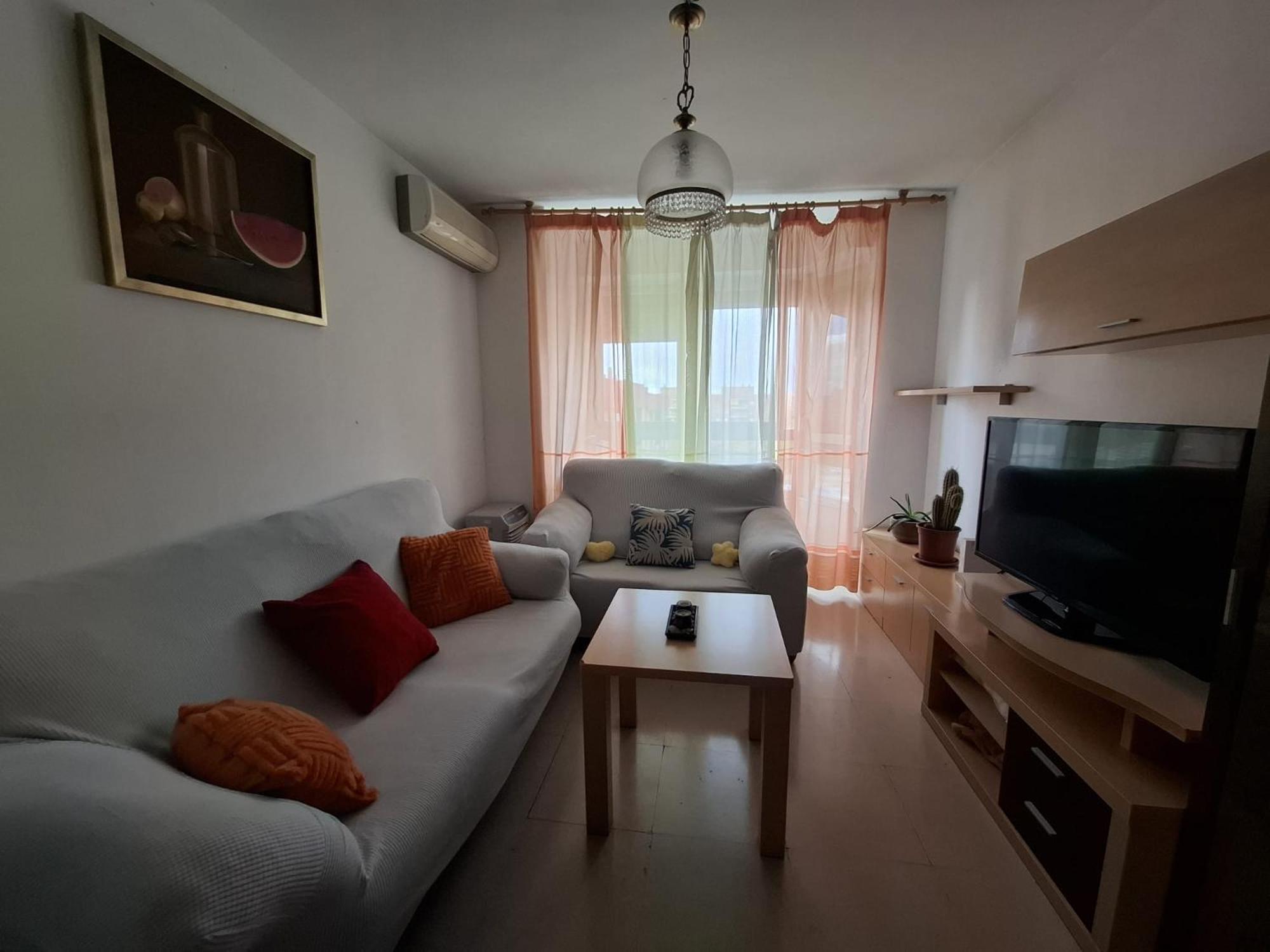 Habitacion Privada Granada Exteriör bild