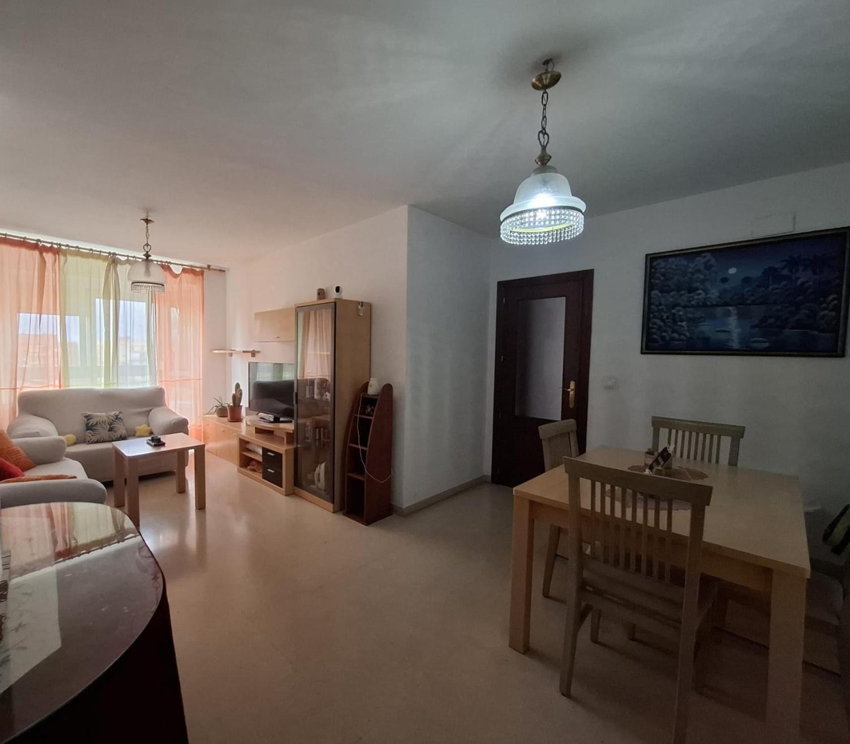 Habitacion Privada Granada Exteriör bild
